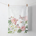 Geschirrtuch Frühjahr Amelia, 50 x 70 cm AMBIENTE 17820375