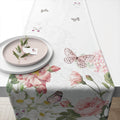 Tischläufer Amelia, 40 x 150 cm AMBIENTE 16620375