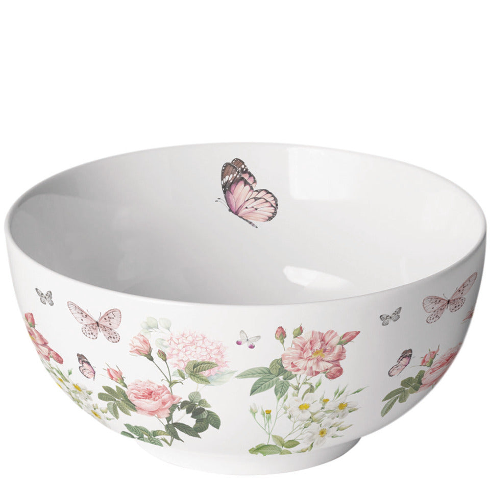 Schüssel Amelia, 0,4l AMBIENTE 14820375