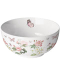 Schüssel Amelia, 0,4l AMBIENTE 14820375