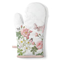 Ofenhandschuh Amelia, 18 x 30 cm AMBIENTE 16420375