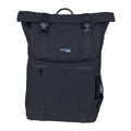 Laptoprucksack Travel London, 15,6", schwarz DONAU 11571141-05 DONAU 11571141-05 Travel