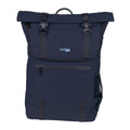 Laptoprucksack Travel London, 15,6", blau DONAU 11571141-03 DONAU 11571141-03 Travel