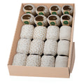 Eiknäuel Go Green Herzen, 10 mm x 12 m, sortiert GOLDINA Z706 099 94 2012 GOLDINA Z706 099 94 2012   10 mm 12 m
