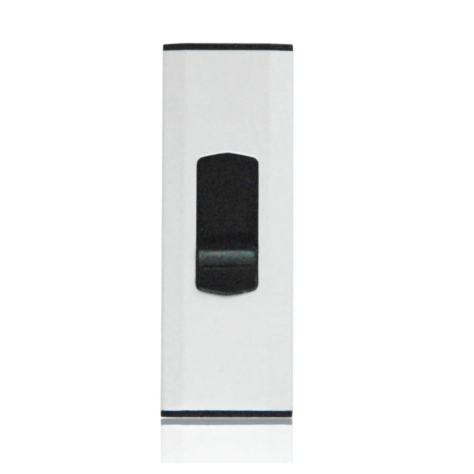 USB Stick 3.2 Gen1 super speed, 32 GB, 70/20 MB/s Q-CONNECT KF16370 Q-CONNECT KF16370 32GB