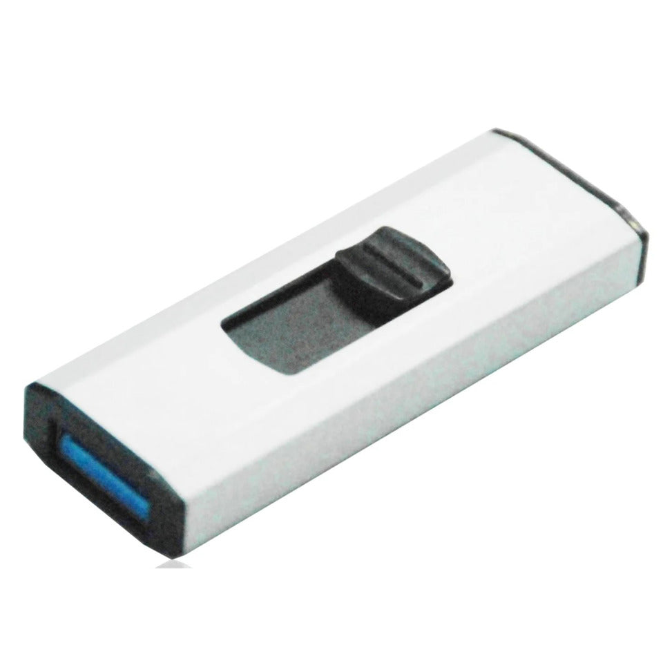 USB Stick 3.2 Gen1 super speed, 32 GB, 70/20 MB/s Q-CONNECT KF16370 Q-CONNECT KF16370 32GB