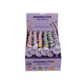 Gelschreiber Magical Collection, radierbar, sortiert OUT OF THE BLUE 29/2774 OOTB 29/2774 Magical Collection