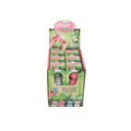 Stretch-Figur Koala, 7,5 cm, sortiert OUT OF THE BLUE 59/2214 OOTB 59/2214 7,5cm