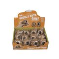 Quetschfigur Squeeze Capybara, 6,5 cm OUT OF THE BLUE 62/6305 OOTB 62/6305 6,5cm