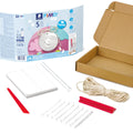 Modelliermasse FIMOair keepsake STAEDTLER 81 SET S02