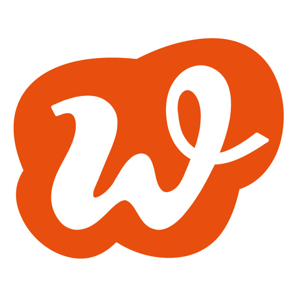 Wundertüte So viele Gründe um Danke.. WUNDERLE 63648