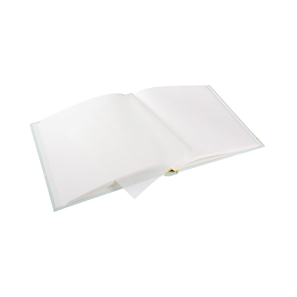 Fotobuch Baby My Rainbow, 30 x 31 cm TURNOWSKY 15 415 TURNOWSKY 15 415 30x31cm