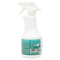 Reinigungsspray 500ml Q-CONNECT KF19313