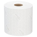 Wischtuch L10 Extra, 1-lagig, weiß WYPALL 7490 WYPALL 7490 1-Lagig