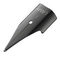 Ersatzfeder Z 50 F, schwarz LAMY 1215058