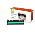 Lasertoner ersetzt HP Nr. 135X, 2.400 Seiten, schwarz Q-CONNECT KF31038 Q-CONNECT KF31038 / K16466QC