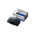 Lasertoner 203E, 10.000 Seiten, schwarz SAMSUNG MLT-D203E