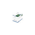 Kopierpapier Universal, A4, 80g/m², 2500 Blatt, weiß OVOL 2100011547 TECNO 2100011547 ungeriest