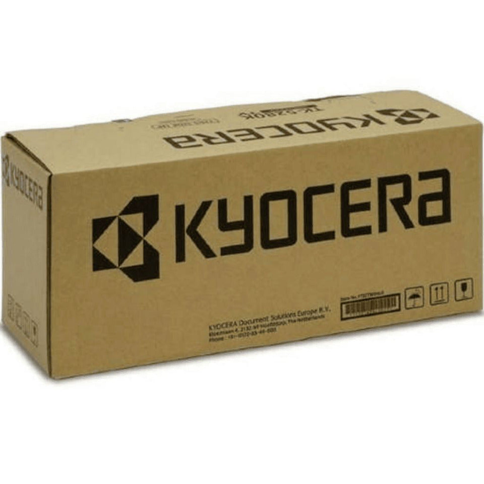 Lasertoner TK-8375C, 20.000 Seiten, cyan KYOCERA 1T02XDCNL0