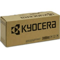 Lasertoner TK-8375C, 20.000 Seiten, cyan KYOCERA 1T02XDCNL0