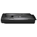 Lasertoner TK-7135, 20.000 Seiten, schwarz KYOCERA 1T02ZT0NL0