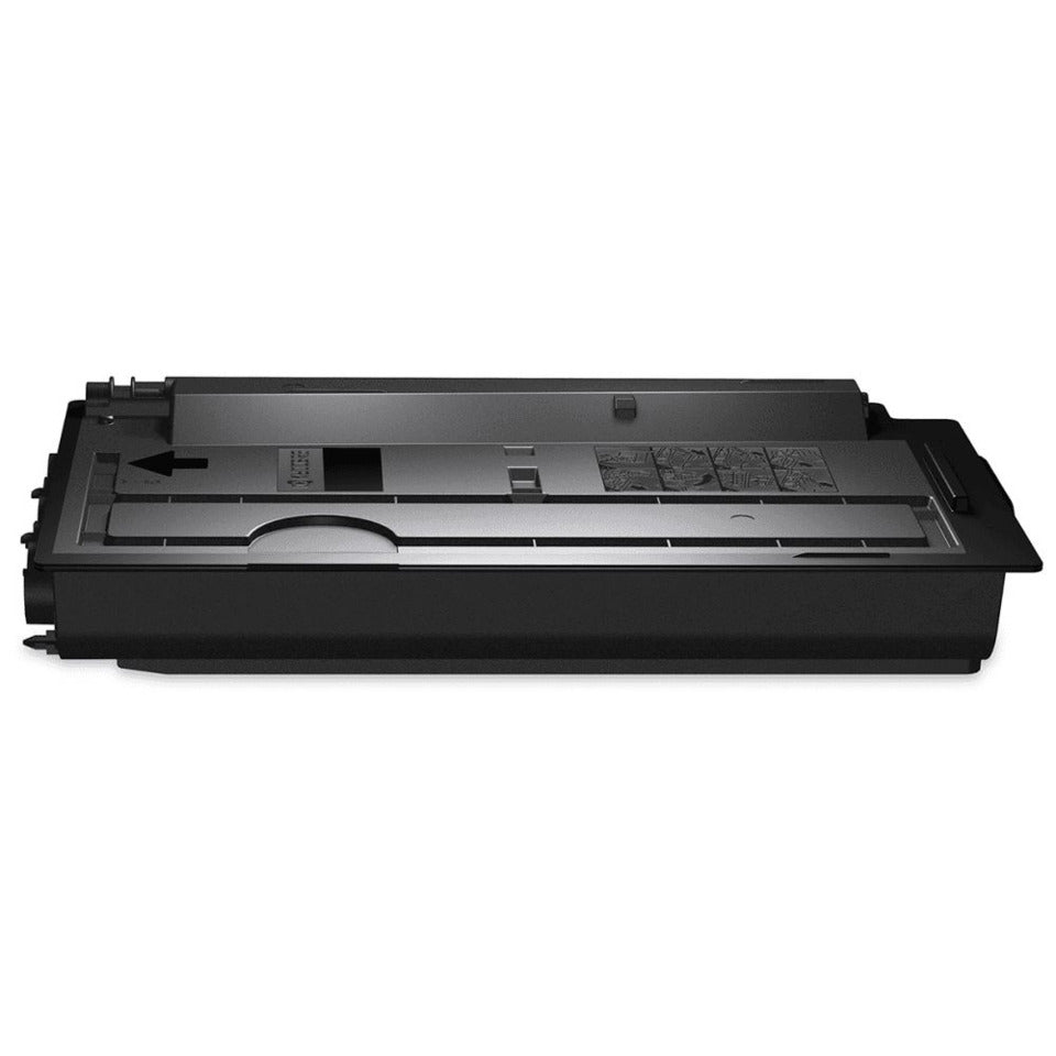 Lasertoner TK-7135, 20.000 Seiten, schwarz KYOCERA 1T02ZT0NL0