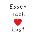 Motivserviette Kulinarik, 33 x 33 cm 3-lagig, 20 Stück ATELIER 1211-26009 ATELIER 1211-26009 3lagig