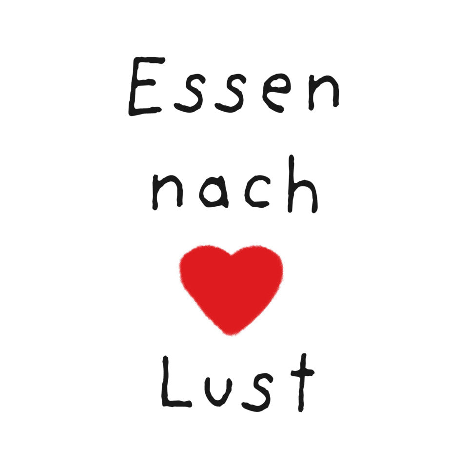 Motivserviette Kulinarik, 33 x 33 cm 3-lagig, 20 Stück ATELIER 1211-26009 ATELIER 1211-26009 3lagig