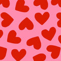 Motivserviette, Liebe, 25 x 25 cm, 3-lagig, 20 Stück AVANTGARDE 1209-26104 AVANTGARDE 1209-26104 3lagig