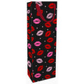 Flaschentragetasche Hip Lips, 36 x 12 x 8 cm BRAUN+COMPANY 1594-26410 BRAUN + COMPANY 1594-26410 36x12x8cm