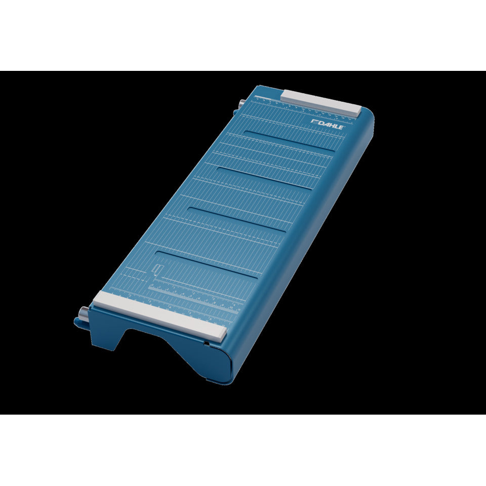 Vordertisch für Schneidemaschine DAHLE 00794-20061 DAHLE 00794-20061  794