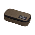 Schüleretui - 1-Stock, 21 x 10 x 6 cm, cypress WALKER CONCEPT 49257-397 WALKER CONCEPT 49257-397   1-Stock