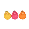 Schaf, 12,5 x 12 x 15 cm, sortiert  680123015378 680123015378 12,5x12x15cm