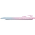 Kugelschreiber Daily Ball XB, blushing sky FABER CASTELL 140680
