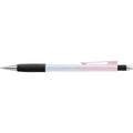 Feinminenstift Grip 1347, 0,7 mm, blushing sky FABER CASTELL 134704 FABER CASTELL 134704 Radierer