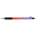 Feinminenstift Grip 1347, 0,7 mm, punchy melon FABER CASTELL 134703 FABER CASTELL 134703 Radierer