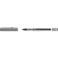 Tintenroller F Free Ink Fine, 0,7 mm, schwarz FABER CASTELL 348199 FABER-CASTELL 348199