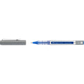 Tintenroller F Free Ink Fine, 0,7 mm, blau FABER CASTELL 348151 FABER-CASTELL 348151
