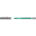 Tintenroller M Free Ink Fine, 0,7 mm, grün FABER CASTELL 348163 FABER-CASTELL 348163