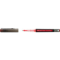 Tintenroller M Free Ink Broad, 1,5 mm, rot FABER CASTELL 348321 FABER-CASTELL 348321
