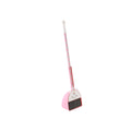 Kehrgarnitur Unicorn ITOTAL XL2842