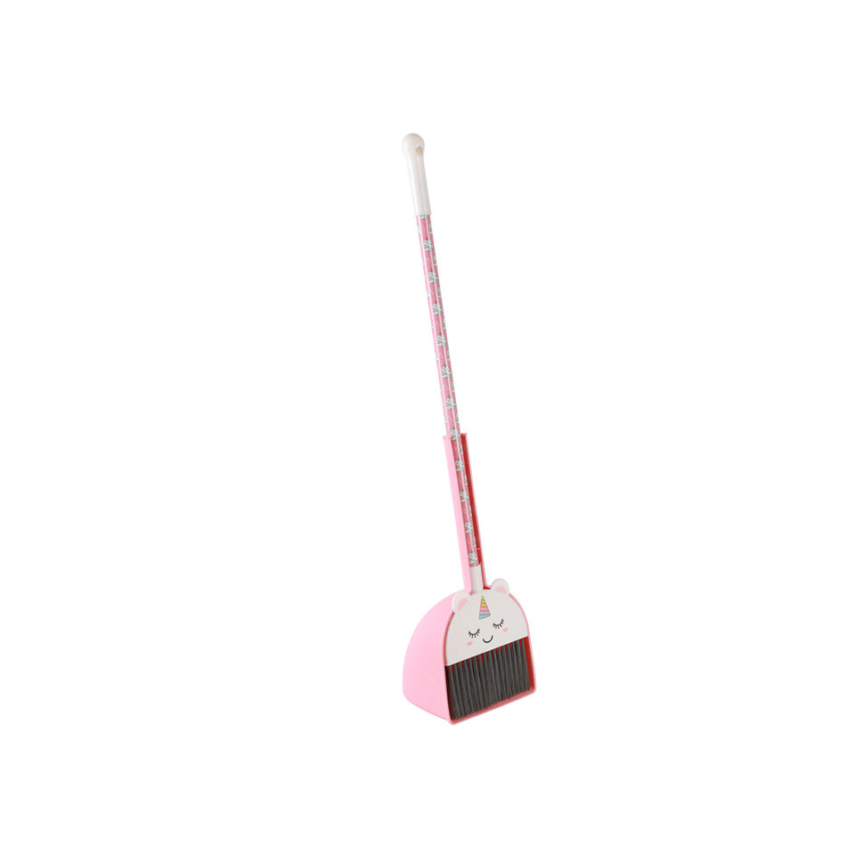 Kehrgarnitur Unicorn ITOTAL XL2842