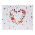 Gästebuch Hochzeit Floral Embrace, 29 x 23 cm TURNOWSKY 47 001 TURNOWSKY 47 001 29x23cm