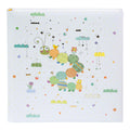 Fotobuch Baby Lille Loop, 30 x 31 cm TURNOWSKY 15 130 TURNOWSKY 15 130 30x31cm