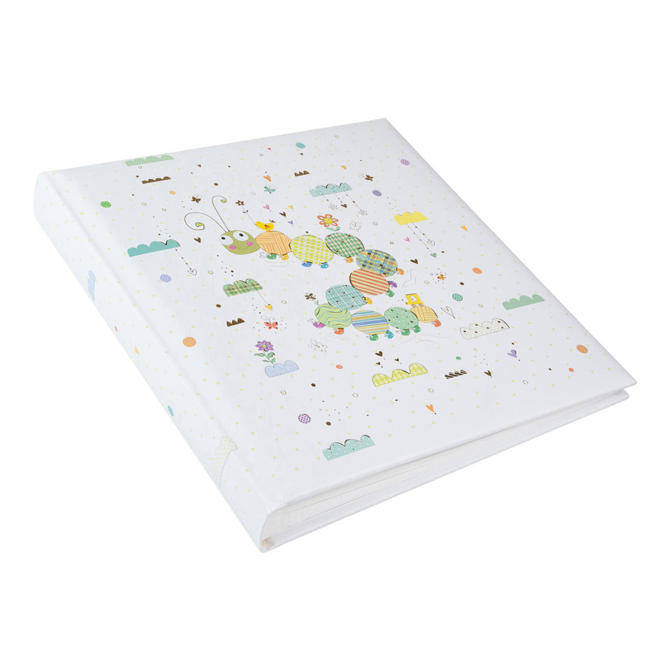 Fotobuch Baby Lille Loop, 30 x 31 cm TURNOWSKY 15 130 TURNOWSKY 15 130 30x31cm