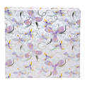 Fotobuch Orchid Mood white, 25 x 25 cm TURNOWSKY 24 774 TURNOWSKY 24 774 25x25cm