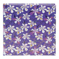 Fotobuch Orchid Mood purple, 30 x 31 cm TURNOWSKY 27 773 TURNOWSKY 27 773 30x31cm