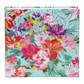 Fotobuch Velvet Bloom, 25 x 25 cm TURNOWSKY 24 702 TURNOWSKY 24 702 25x25cm