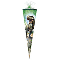 Schultüte Dino Rex 70cm NESTLER 57013882 57013882   70 cm