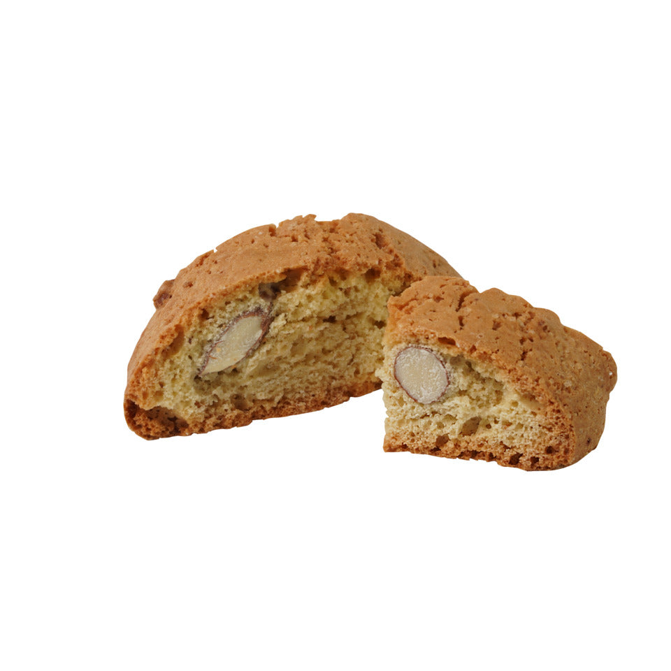 Konferenzgebäck Cantuccini, 60 Stück HELLMA 70000189 HELLMA 70000189 Cantuccini